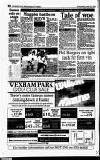 Amersham Advertiser Wednesday 23 March 1994 Page 62
