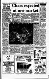 Amersham Advertiser Wednesday 06 April 1994 Page 3