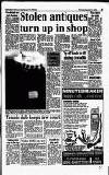 Amersham Advertiser Wednesday 06 April 1994 Page 5