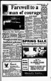 Amersham Advertiser Wednesday 06 April 1994 Page 9