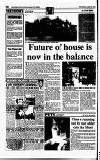 Amersham Advertiser Wednesday 06 April 1994 Page 10