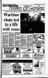 Amersham Advertiser Wednesday 06 April 1994 Page 17