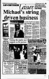 Amersham Advertiser Wednesday 06 April 1994 Page 19
