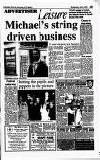 Amersham Advertiser Wednesday 06 April 1994 Page 23