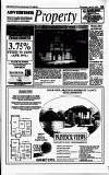Amersham Advertiser Wednesday 06 April 1994 Page 27