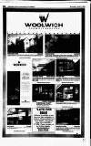 Amersham Advertiser Wednesday 06 April 1994 Page 38