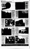 Amersham Advertiser Wednesday 06 April 1994 Page 46