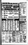 Amersham Advertiser Wednesday 06 April 1994 Page 47