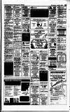 Amersham Advertiser Wednesday 06 April 1994 Page 49
