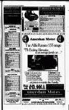 Amersham Advertiser Wednesday 06 April 1994 Page 57