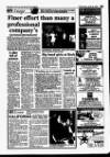 Amersham Advertiser Wednesday 20 April 1994 Page 25