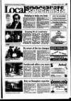 Amersham Advertiser Wednesday 20 April 1994 Page 27