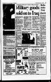 Amersham Advertiser Wednesday 04 May 1994 Page 7