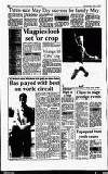 Amersham Advertiser Wednesday 04 May 1994 Page 44