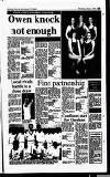 Amersham Advertiser Wednesday 04 May 1994 Page 45