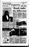 Amersham Advertiser Wednesday 04 May 1994 Page 47