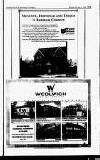 Amersham Advertiser Wednesday 04 May 1994 Page 63