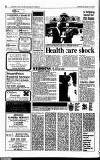 Amersham Advertiser Wednesday 15 June 1994 Page 2