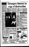 Amersham Advertiser Wednesday 15 June 1994 Page 3