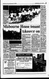 Amersham Advertiser Wednesday 15 June 1994 Page 5