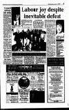 Amersham Advertiser Wednesday 15 June 1994 Page 7