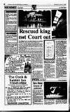Amersham Advertiser Wednesday 15 June 1994 Page 8
