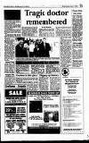 Amersham Advertiser Wednesday 15 June 1994 Page 11