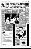 Amersham Advertiser Wednesday 15 June 1994 Page 13