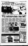 Amersham Advertiser Wednesday 15 June 1994 Page 19