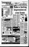 Amersham Advertiser Wednesday 15 June 1994 Page 20