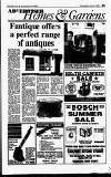 Amersham Advertiser Wednesday 15 June 1994 Page 21