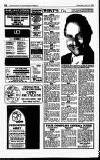 Amersham Advertiser Wednesday 15 June 1994 Page 22
