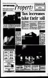 Amersham Advertiser Wednesday 15 June 1994 Page 25