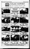 Amersham Advertiser Wednesday 15 June 1994 Page 28