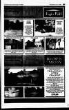 Amersham Advertiser Wednesday 15 June 1994 Page 29