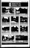 Amersham Advertiser Wednesday 15 June 1994 Page 39