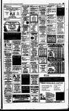 Amersham Advertiser Wednesday 15 June 1994 Page 45