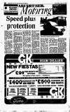 Amersham Advertiser Wednesday 15 June 1994 Page 46