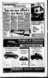 Amersham Advertiser Wednesday 15 June 1994 Page 48