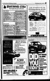 Amersham Advertiser Wednesday 15 June 1994 Page 53