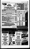 Amersham Advertiser Wednesday 15 June 1994 Page 55