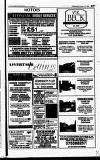 Amersham Advertiser Wednesday 15 June 1994 Page 57