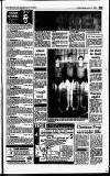 Amersham Advertiser Wednesday 15 June 1994 Page 61