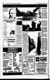 Amersham Advertiser Wednesday 15 June 1994 Page 68