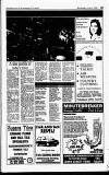 Amersham Advertiser Wednesday 15 June 1994 Page 69