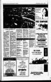 Amersham Advertiser Wednesday 15 June 1994 Page 71