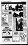 Amersham Advertiser Wednesday 15 June 1994 Page 72
