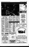 Amersham Advertiser Wednesday 15 June 1994 Page 75