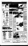 Amersham Advertiser Wednesday 15 June 1994 Page 76