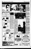 Amersham Advertiser Wednesday 15 June 1994 Page 78